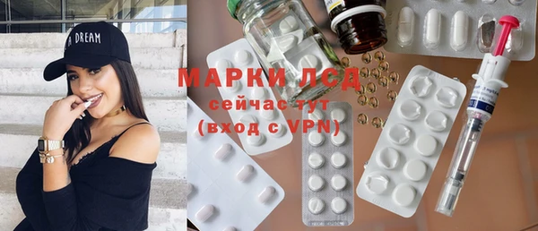 трава Абаза